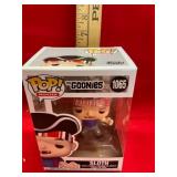 Funko Pop Sloth Vinyl Figure