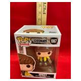 Funko Pop ï¿½The Gooniesï¿½ #1067