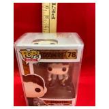 Funko Pop The Goonies #78