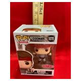 Funko Pop The Goonies 1070