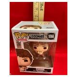 Funko Pop Movies Chunk 1066