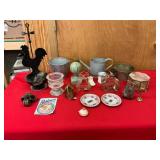 Decorative Items