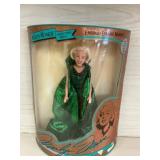 Marilyn Monroe Collector ï¿½doll