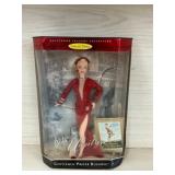 Collector Edition Marilyn Monroe Doll