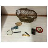 Infant Clothing Bundle