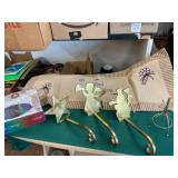 Holiday Decor Lot