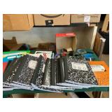 Office Supplies