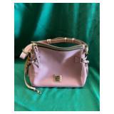 Dooney & Bourke Handbag