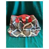 Dooney & Bourke Tote Bag