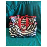 Dooney & Bourke Tote Bag