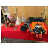 Seasonal Items