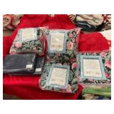 Sheridan Medici Bedding Set