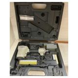Porter-Cable Pneumatic Nailer