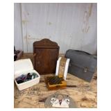 Decorative Items