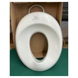 BabyBjï¿½rn Toilet Trainer