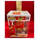 Funko Pop Fruity Pebbles 108