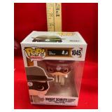 Funko Pop Dwight Schrute 1045