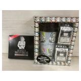 Marilyn Monroe Gift Set