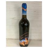 2006 NORMA Jean ï¿½ Merlot