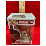 Funko Pop Apollo Creed 1178