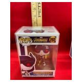 Funko Pop Proxima Midnight