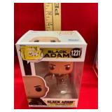 Funko Pop Black Adam 1231