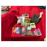 Office Supplies Lot