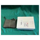 Dooney & Bourke Wristlet