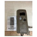 Cuddeback Digital Trail Camera