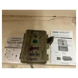 Moultrie A-5/A-8 Game Camera