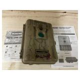 Moultrie Game Camera A-5
