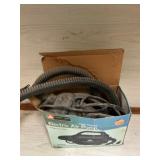 Ozark Trail Electric Air Pump
