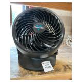 Vornado Oscillating Fan