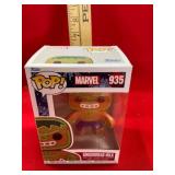 Funko Pop Marvel 935