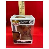 Funko Pop 007 Nomi 1012