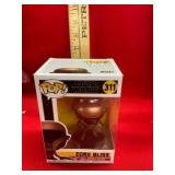 Funko Pop Zorii Bliss 311