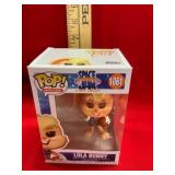 Funko Pop Lola Bunny 1061