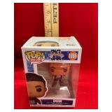 Funko Pop Dom Figure 1086