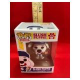 Funko Pop Slush Puppie #106