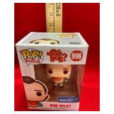 Funko Pop Bob Wiley 996