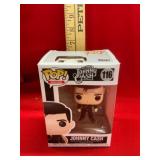Funko Pop Johnny Cash #116