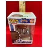 Funko Pop Al G. Rhythm #1184