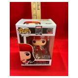 Marvel 80th Funko Pop