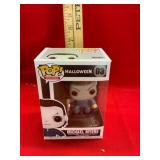 Funko Pop Michael Myers