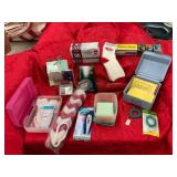 Household Items