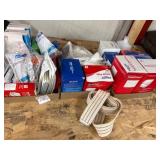 Medical Supplies Assortment