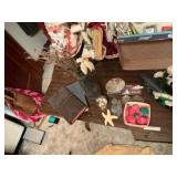 Decorative Items