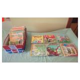 Childrenï¿½s Books