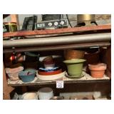 Flower Pots
