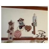 Wall Decor Set